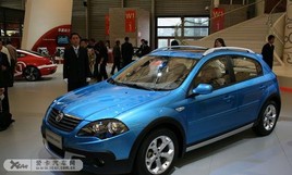 `׃ Ϻ܇չEFRV Cross