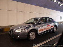 ���������¸߶�  һ�����vB50ԇ܇�y�u