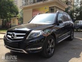 ÑѓOӋ a¿YGLKՙع