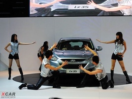 ��i���������¶� �F(xi��n)��ix35�����V��܇չ