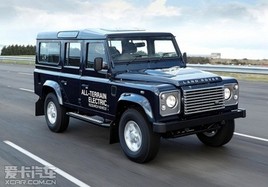 Ճ܇չl ·lʿ늄Ӱ܇