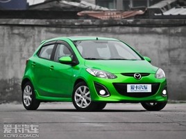 СĄ(dng) ¿R_(d)2°