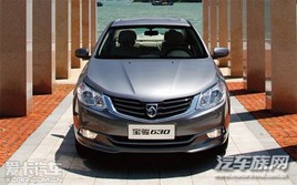 O(sh)Ӌ(j)c(din) ԇ{w(yn)E630 1.8