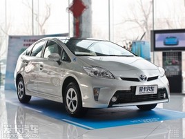 e-4WD늄���� ����һ�����J˹������Ϣ