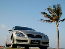 �J־�ɿ��؄e��܇������ ُ܇ٛNBA�Y��