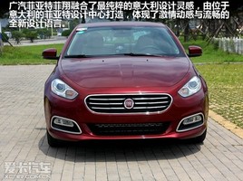 A(y)Ӌ(j)11f(wn)Ԫ Ɓطʽ