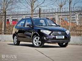 ���Ƴ�4��܇�� ���һ������N7��������