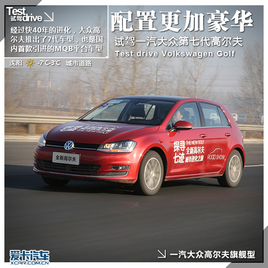 ���wƫ�����m  �ۿ�ԇ�{���ߴ��ߠ���