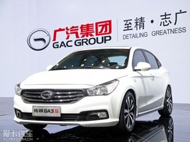 ����GA3S��ҕ�籱��܇չ�l�� �����d1.3T