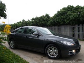 ܇uW(wng)ȫԇ{yu һR_(d)6