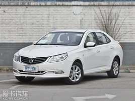 2013��E630��/���{�� 4��13������