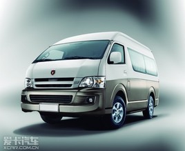 12.98-16.88fԪ A𱭴󺣪{W