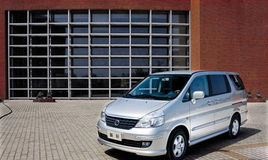 ̄(w) ԇ{ծa(chn)MPV܎D