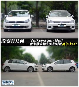 ��׃�Ў׺� ���ғ��Ȍ��Č��ȸߠ���6&7