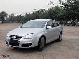1.4TSI���v8���Ƴ� �~�v1.4TSI�в�Ͷ�a