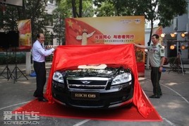 18.98-25.98f G6 2.0Tʽ