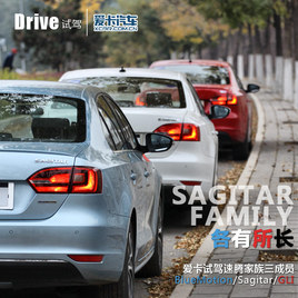 �������L ԇ�{���v/���v�{�/���vGLI