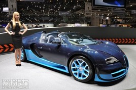 �ٹ������2.5�� ���ӵ�����Vitesse�l��