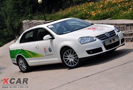 �ۃr15.18�fԪ ���v�Ƴ�CNG�pȼ��܇��