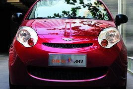 ���H�H�ǓQ��������ô���� ԇ�{����M1