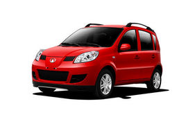 �𲽃r��̽��4�fԪ �Ŀ��������܇���]