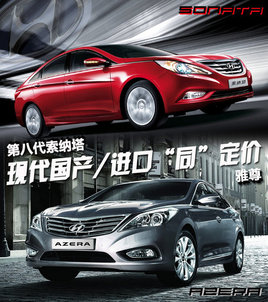 �F(xi��n)����(gu��)�a(ch��n)/�M(j��n)�ڡ�ͬ�����r(ji��) ���{����(du��)������