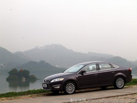 ܇uWyLɵϚW-GTDi240