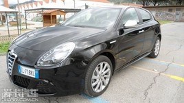 ������ɿ�܇�� �������_�ܚW�����M(j��n)��