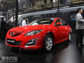 ��17.98-23.98�fԪ 2012�������ʽ����