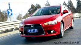 ƽƽòƃ ԇ{LANCER EX