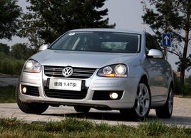 �Ϻ�܇չ���c(di��n)܇ ���v1.4T�Ј�ǰ������