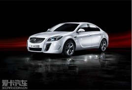 pr(sh) ׌һAĵſI