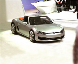 ��Bluesport����܇ �ٹ����ͺ�6.7��