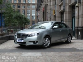 �ۿ�20�c�F��ֱ�� ���vB90������ʽ����