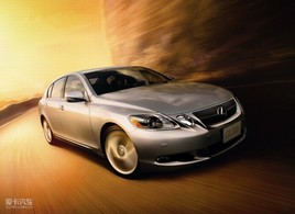 ��64.9�f �׿��_˹GS300�x�Ͱ��������