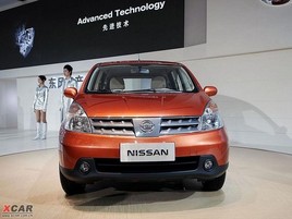 r(sh)мIx 51.6LYɎ܇]