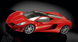 �p�u݆���� �·�����F70��2012���Ƴ�