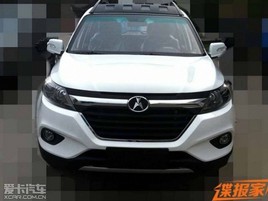 ����Ұ�RF16ՙ���ع� ���w�OӋ��������