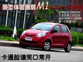 �������M���Ŀ�ͨ���  �o�B�w�����M1