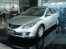 �\�����м�܇ �R���_��팦�ȴ��~�v