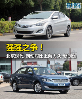 ��(qi��ng)��(qi��ng)֮��(zh��ng) �F(xi��n)���ʄ�(d��ng)�o�B(t��i)��(du��)�ȴ�������