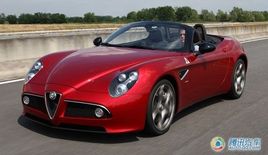 ��ɤ�TС�ɐ� ԇ�������_�ܚW������܇