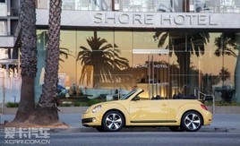 x鹝 ԇ{2013󱊼ךx܇