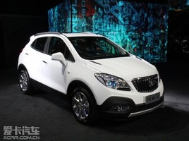 ��څ��/��܇ 2013�Ϻ�܇չ���c�����_