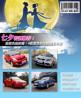 �ܼ�ؓ��Đ� 4����ԃr�ȵ�����܇���]