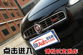 ﲻһ ԇ{Ɓز1.4T\Ӱ