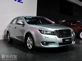 �����S�� ���v��Ş��B90����܇չ����