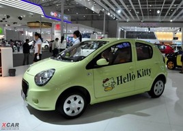 3.98-4.68fԪ Ŀ؈1.0L܇