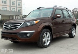 2014���Ұ�RF12���� ��4.98-6.08�f