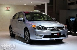 1.5L/1.8L�ɿ���� �|��V6�Ɏ���������